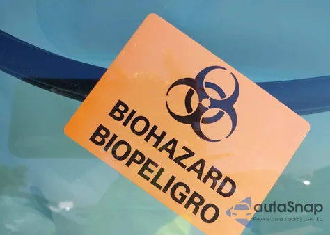 2025 Hyundai Palisade Sel from USA, damaged, VIN KM8R24GE0SU954345